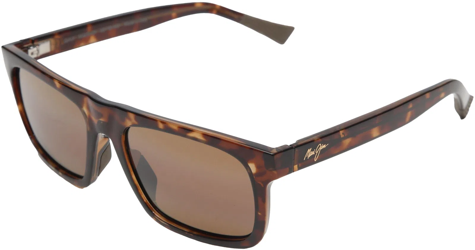 Maui Jim 'OPIO MJ616 Sunglasses - view 10